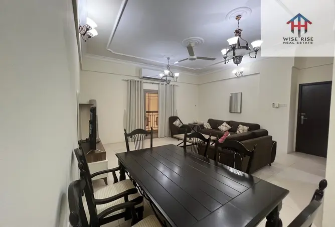 57936721 - Property Image 2