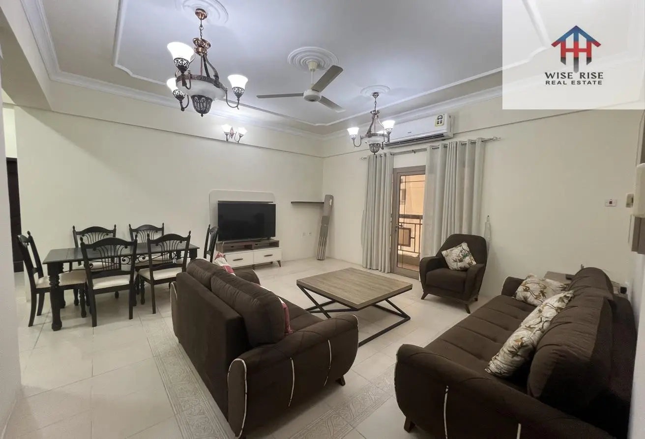 57936721 - Property Main Image