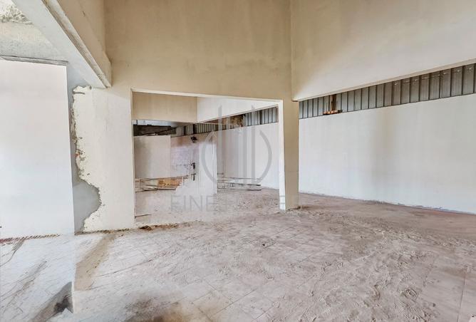 980866 - صورة العقار 2