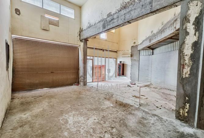 980866 - صورة العقار 3