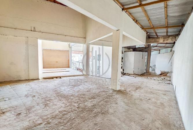 980866 - الصورة الرئيسية للعقار