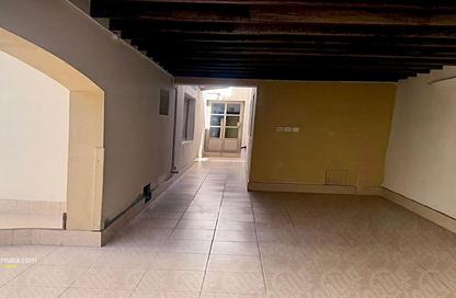 Villa - 6 Bedrooms - 5 Bathrooms for sale in Sitra - Central Governorate