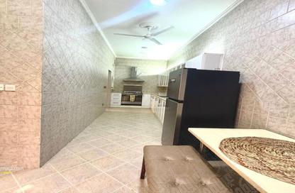 Villa - 6 Bedrooms - 5 Bathrooms for sale in Sitra - Central Governorate
