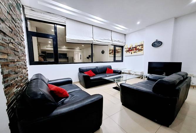 52275362 - Property Image 2