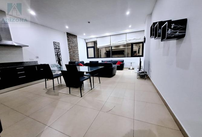 52275362 - Property Main Image