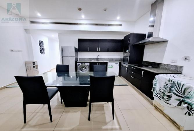 52275362 - Property Image 3