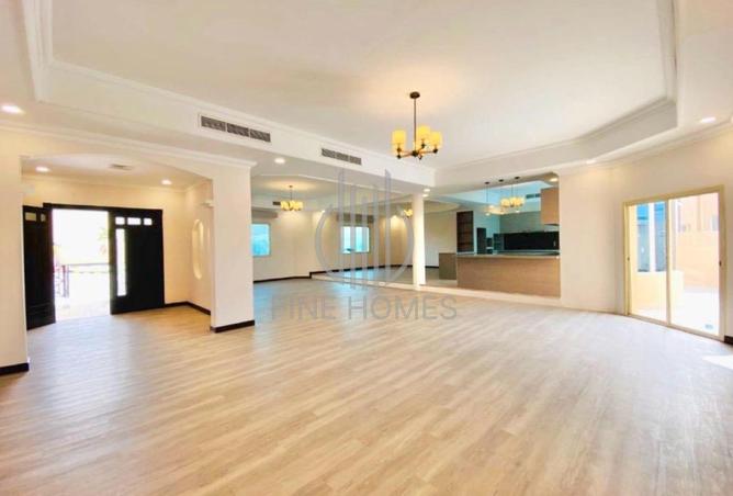 56517670 - Property Image 2