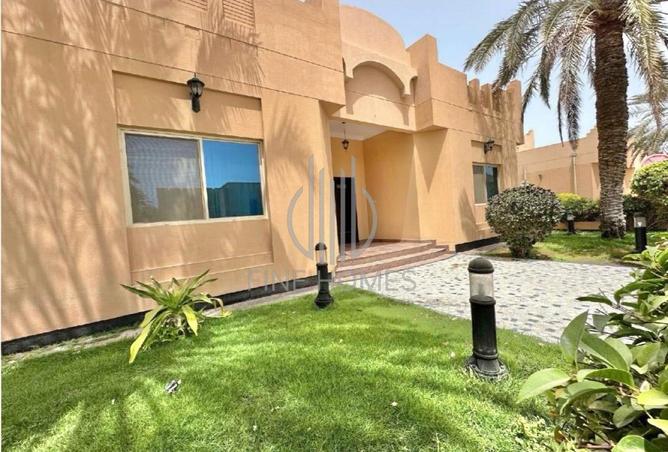 56517670 - Property Main Image