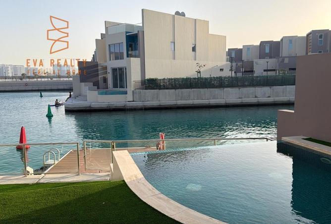 51773649 - Property Image 2