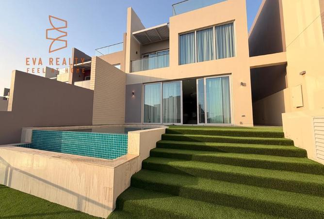 51773649 - Property Main Image