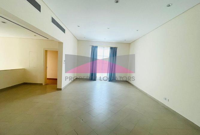 997194 - Property Image 3