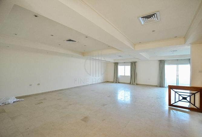 986953 - Property Image 3