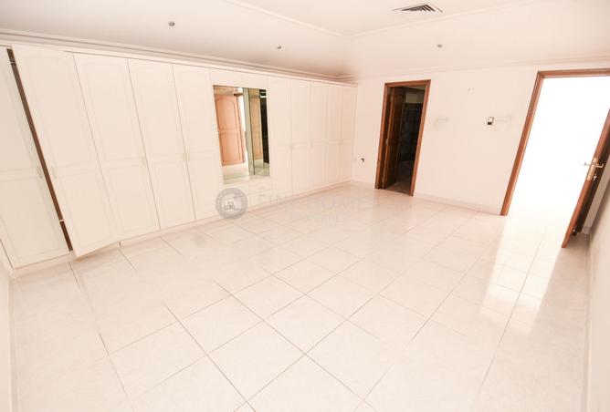 986953 - صورة العقار 3