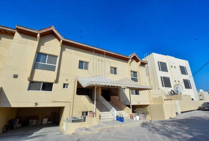 986953 - Property Main Image