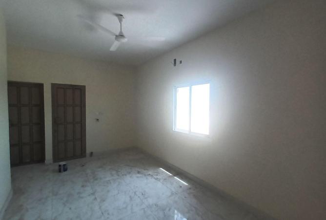 53489453 - Property Image 2