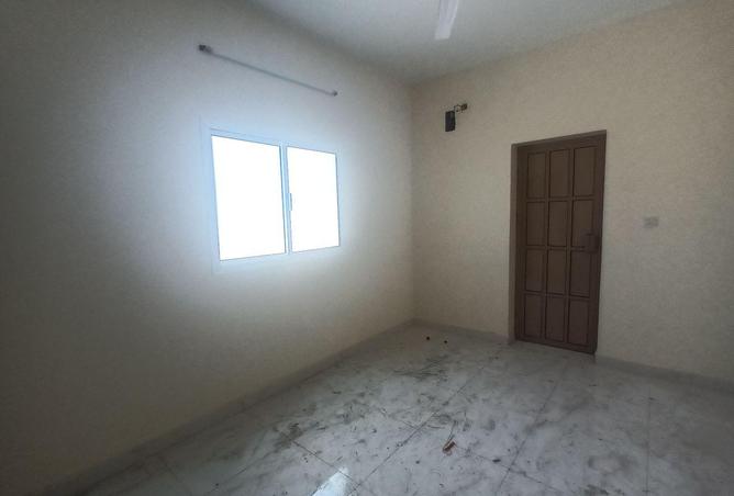 53489453 - Property Image 3
