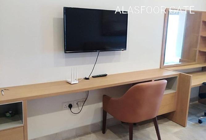 997664 - صورة العقار 3