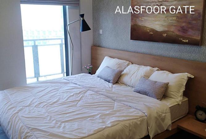 997664 - صورة العقار 2