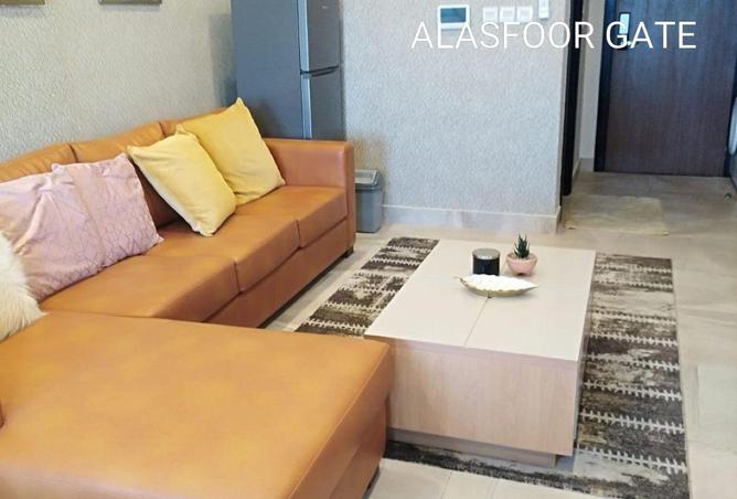 997664 - الصورة الرئيسية للعقار