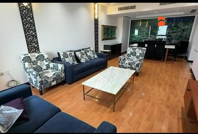 51584554 - Property Image 2