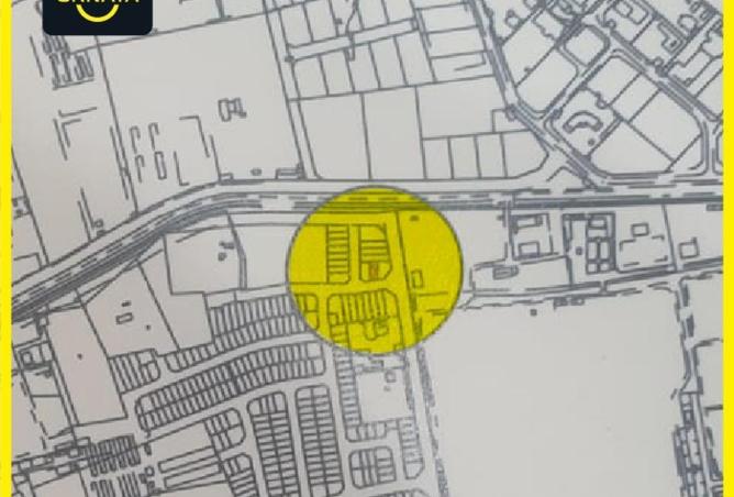 2Ok3BEhI1Ds - صورة العقار 2