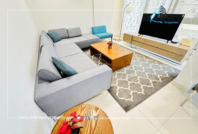 51638957 - الصورة الرئيسية للعقار