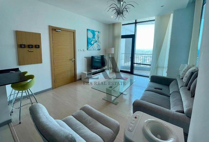 56095969 - Property Main Image