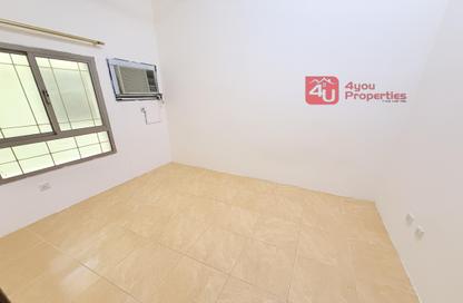 Apartment - 2 Bedrooms - 2 Bathrooms for rent in Um Al Hasam - Manama - Capital Governorate
