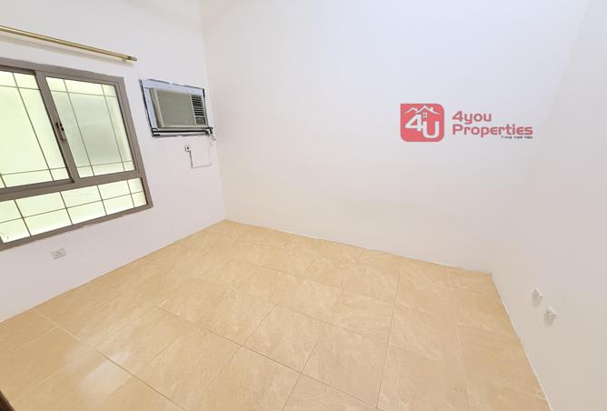 52881150 - صورة العقار 3