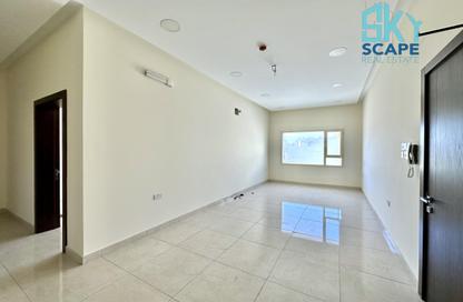 Office Space - Studio - 1 Bathroom for rent in Sanabis - Manama - Capital Governorate
