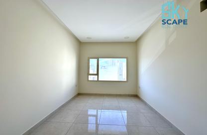 Office Space - Studio - 1 Bathroom for rent in Sanabis - Manama - Capital Governorate