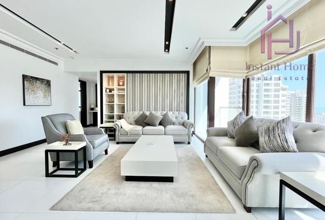 51984110 - صورة العقار 2