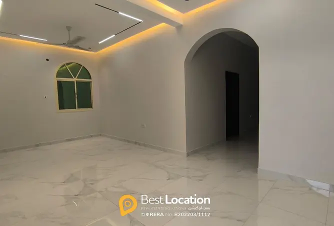 58263713 - صورة العقار 2