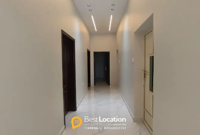58263713 - صورة العقار 3