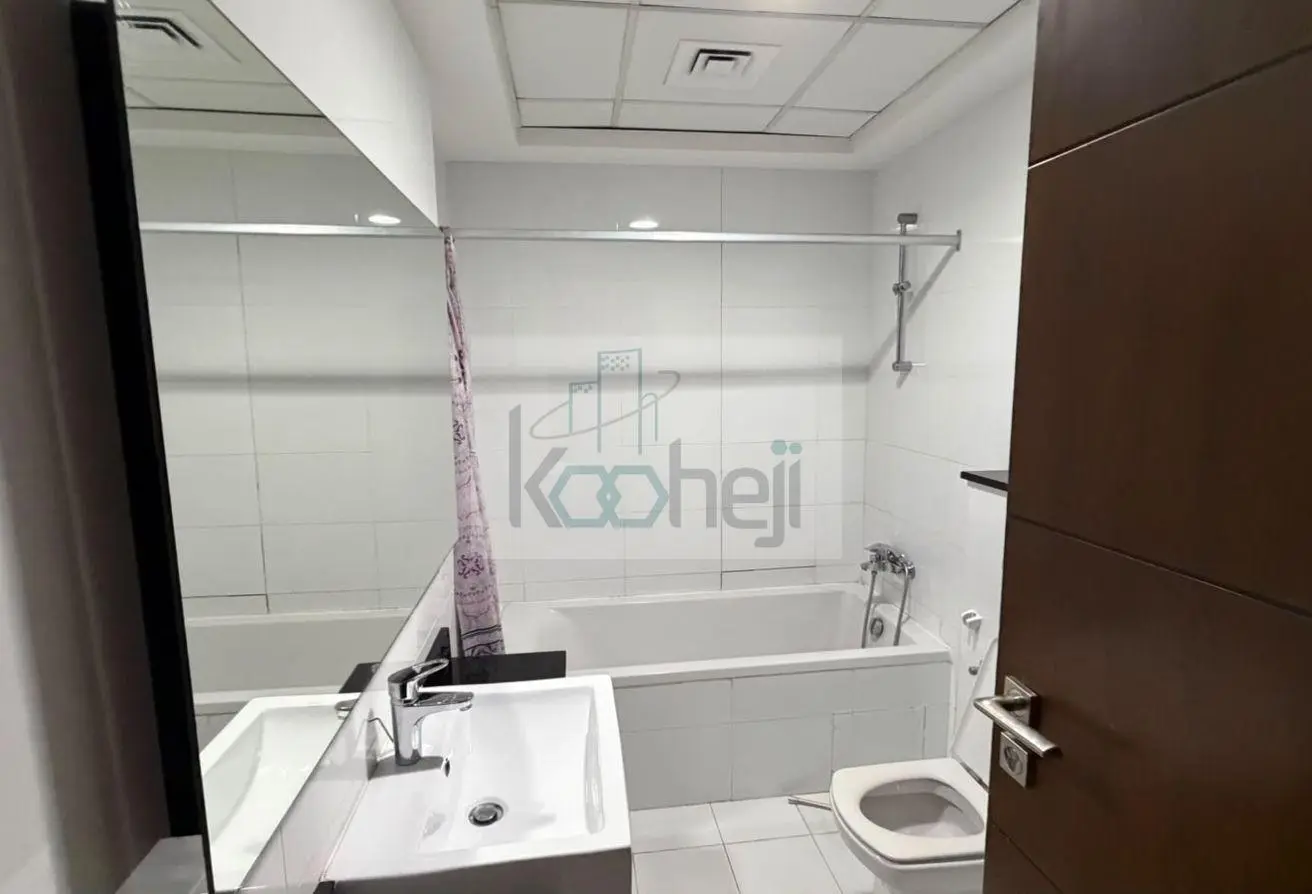 57462082 - Property Main Image