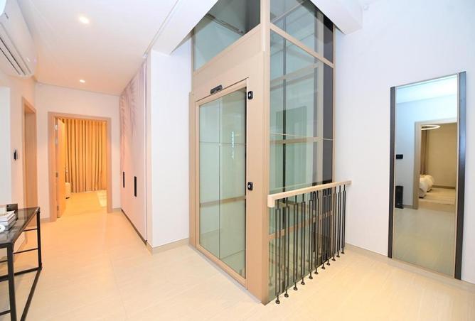 998745 - Property Image 3