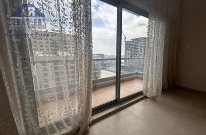 Apartment - 1 - 2 for rent in The Lagoon - Amwaj Islands - Muharraq Governorate