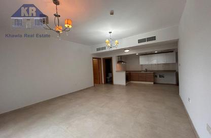 Apartment - 1 - 2 for rent in The Lagoon - Amwaj Islands - Muharraq Governorate