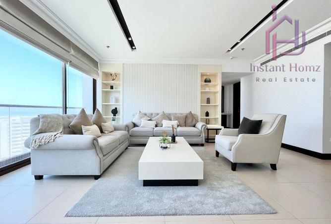 2OZvibMVQDg - الصورة الرئيسية للعقار