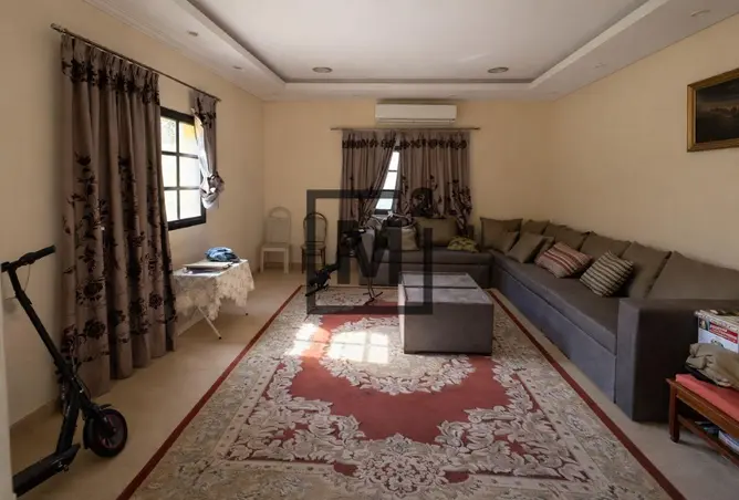 57293546 - Property Image 2