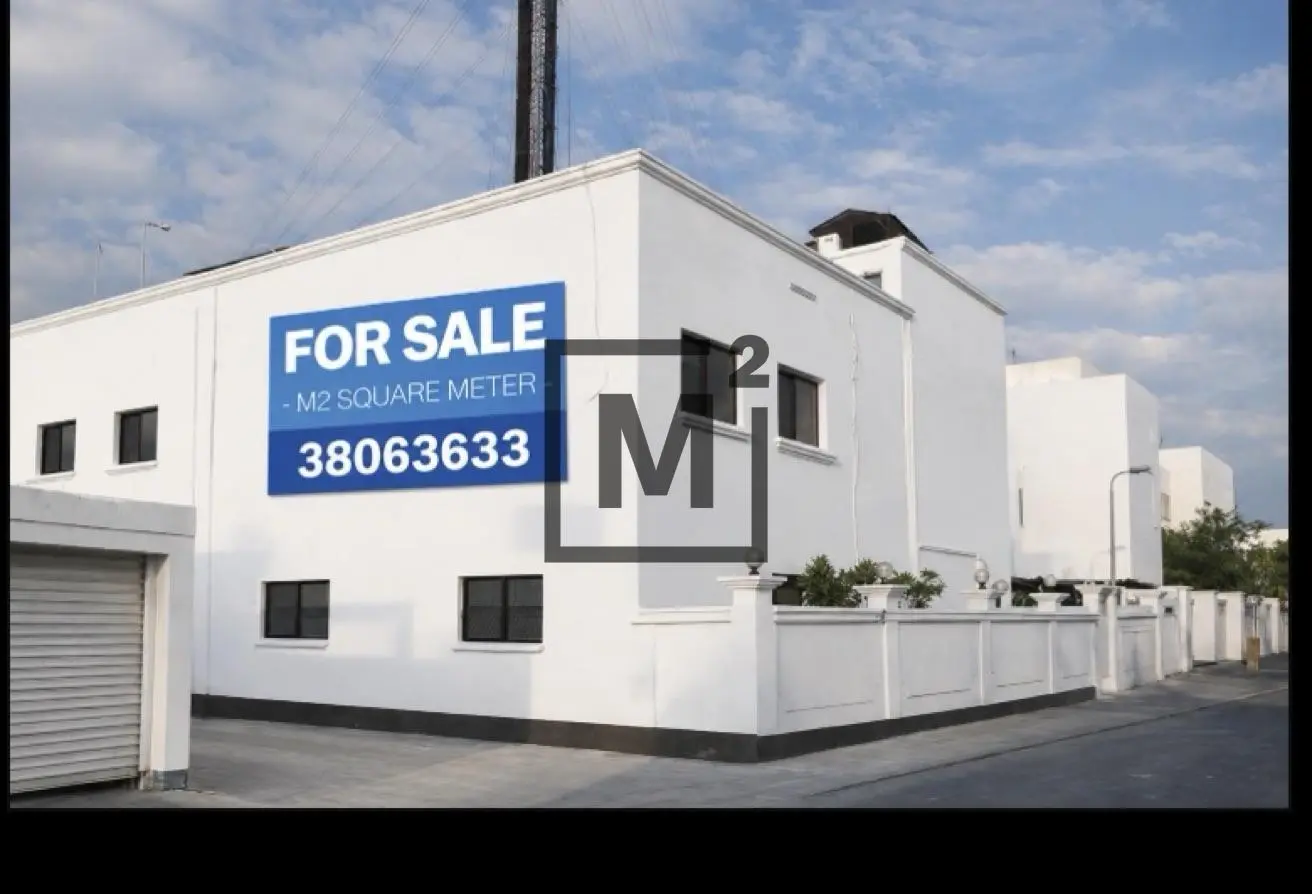 57293546 - Property Main Image