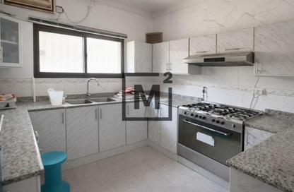 Villa - 3 - 2 for sale in Salihiya - Manama - Capital Governorate
