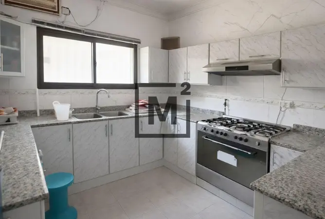 57293546 - Property Image 3