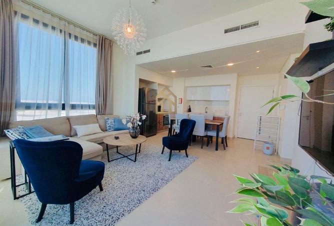 51292778 - الصورة الرئيسية للعقار