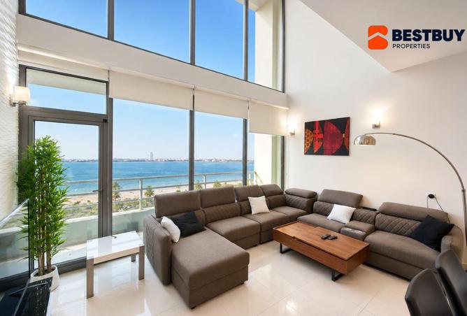 56641665 - Property Image 3
