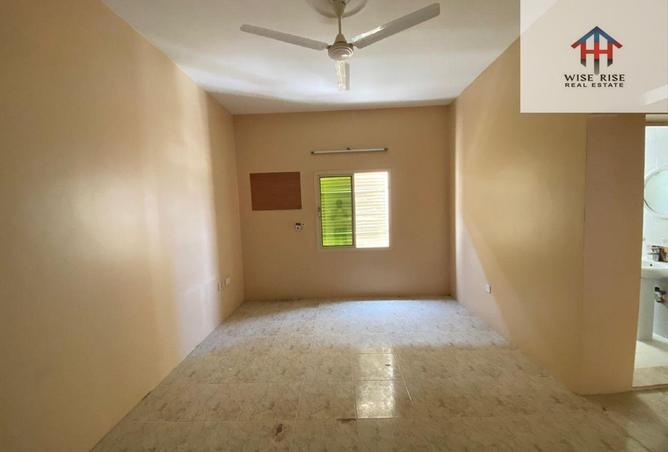 52905225 - Property Image 2