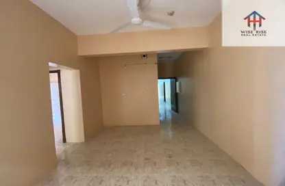 Apartment - 2 Bedrooms - 2 Bathrooms for rent in West Riffa - Riffa - Southern Governorate