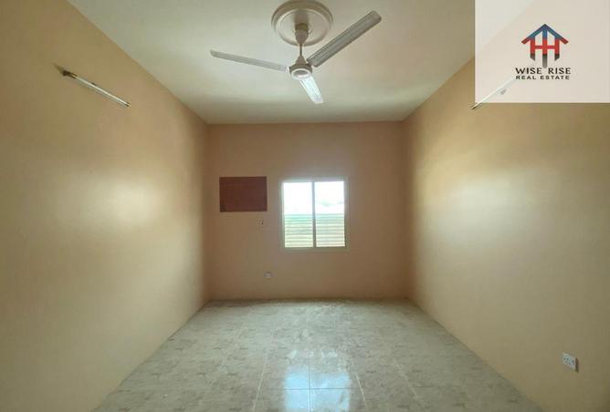 52905225 - Property Image 3