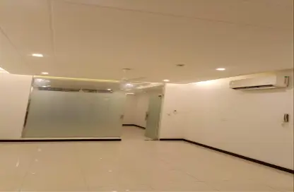 Apartment - 1 Bedroom - 1 Bathroom for rent in Riffa - Southern Governorate