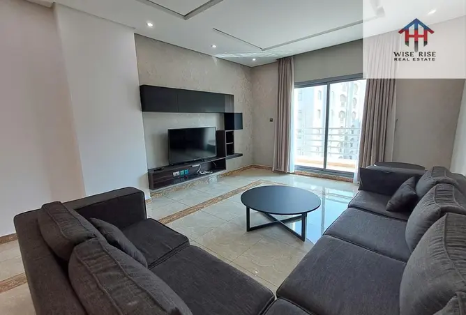 57731680 - Property Image 3